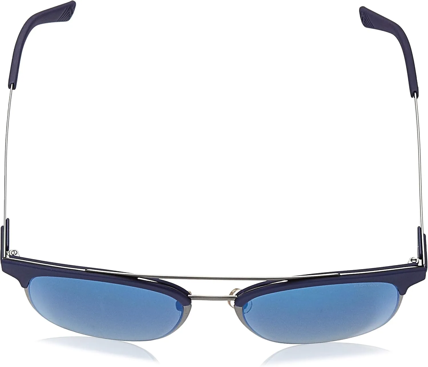 Police Men's Modern Sunglasses