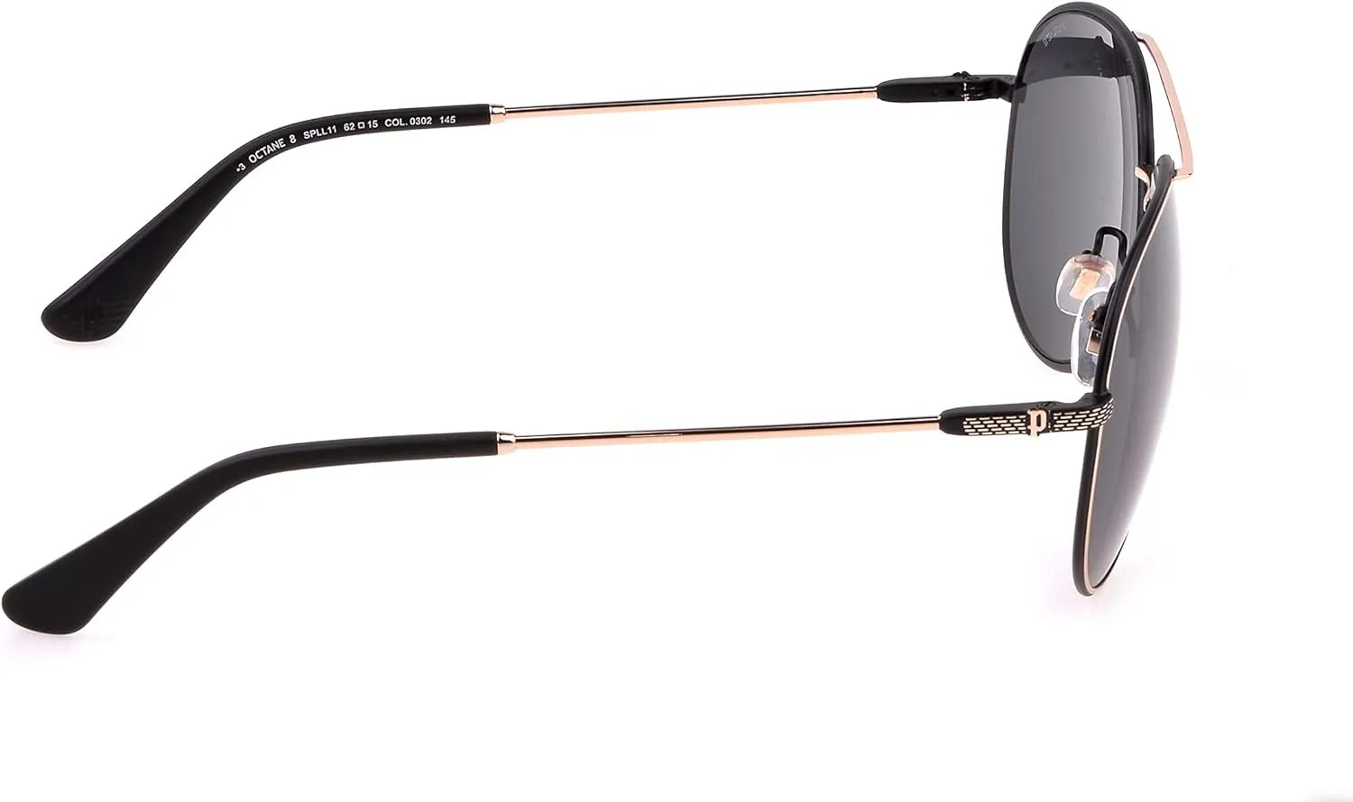 Police Men's Sport Sunglasses