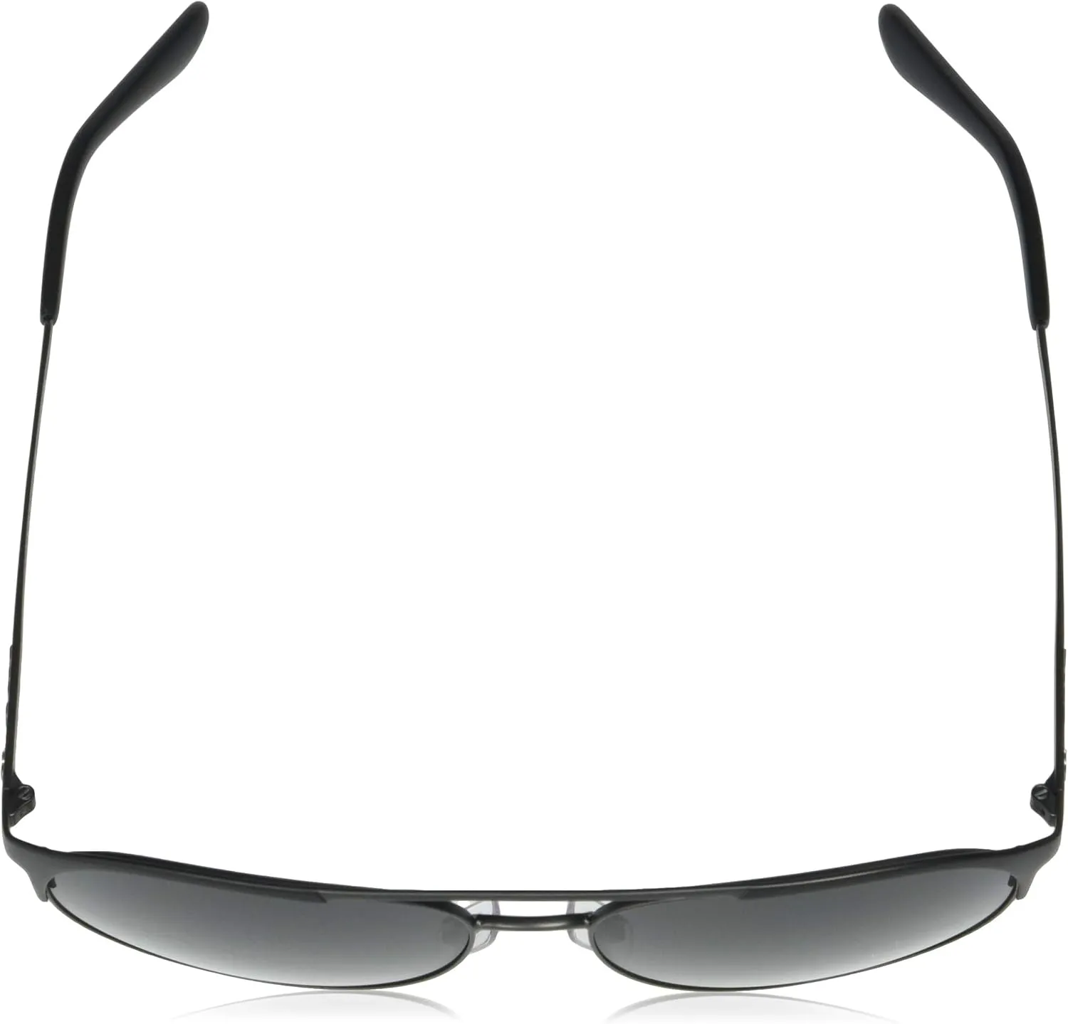 Polo Ralph Lauren Men's Ph3123 Aviator Sunglasses
