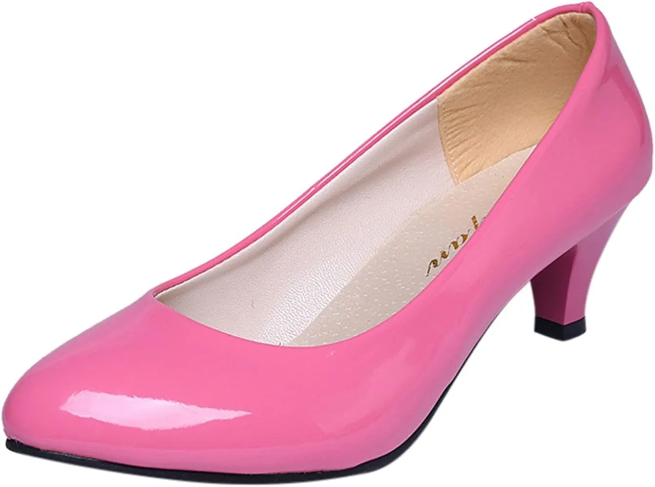 Pumps Platform Sandals Platform Sandals for Women Wedge Sandals for Women Shoes for Women Dressy Casual