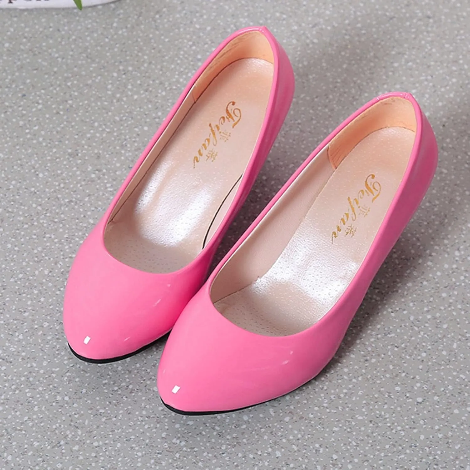 Pumps Platform Sandals Platform Sandals for Women Wedge Sandals for Women Shoes for Women Dressy Casual