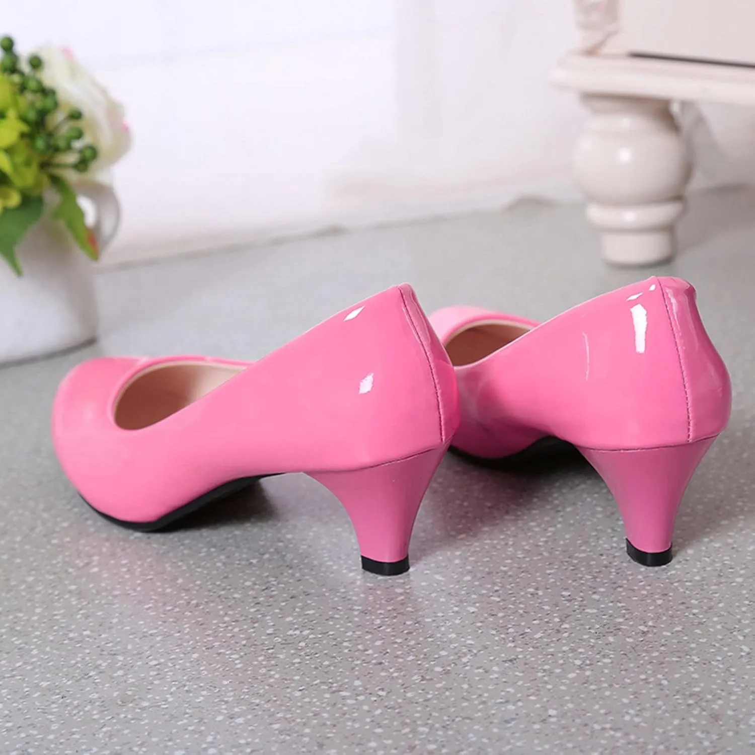 Pumps Platform Sandals Platform Sandals for Women Wedge Sandals for Women Shoes for Women Dressy Casual