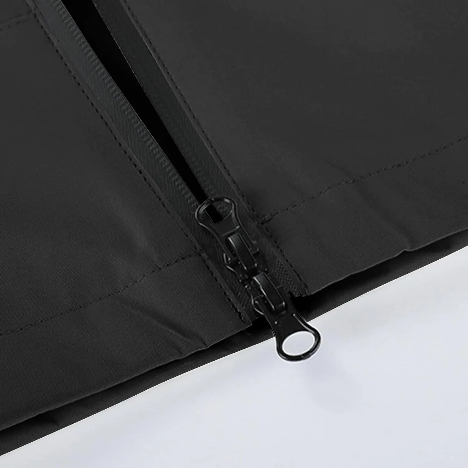 Rain Jacket Men Long Sleeve Outdoor Waterproof Coats Lightweight Windbreaker Jackets Casual Travel Hoodies With Pocket