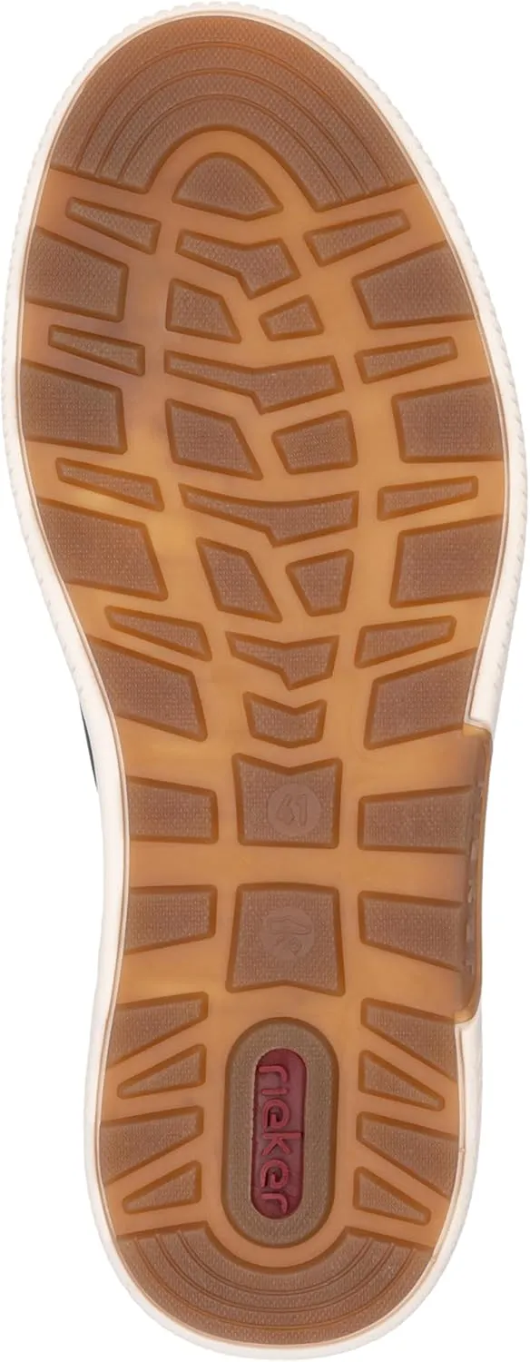 Rieker Men's Loafer