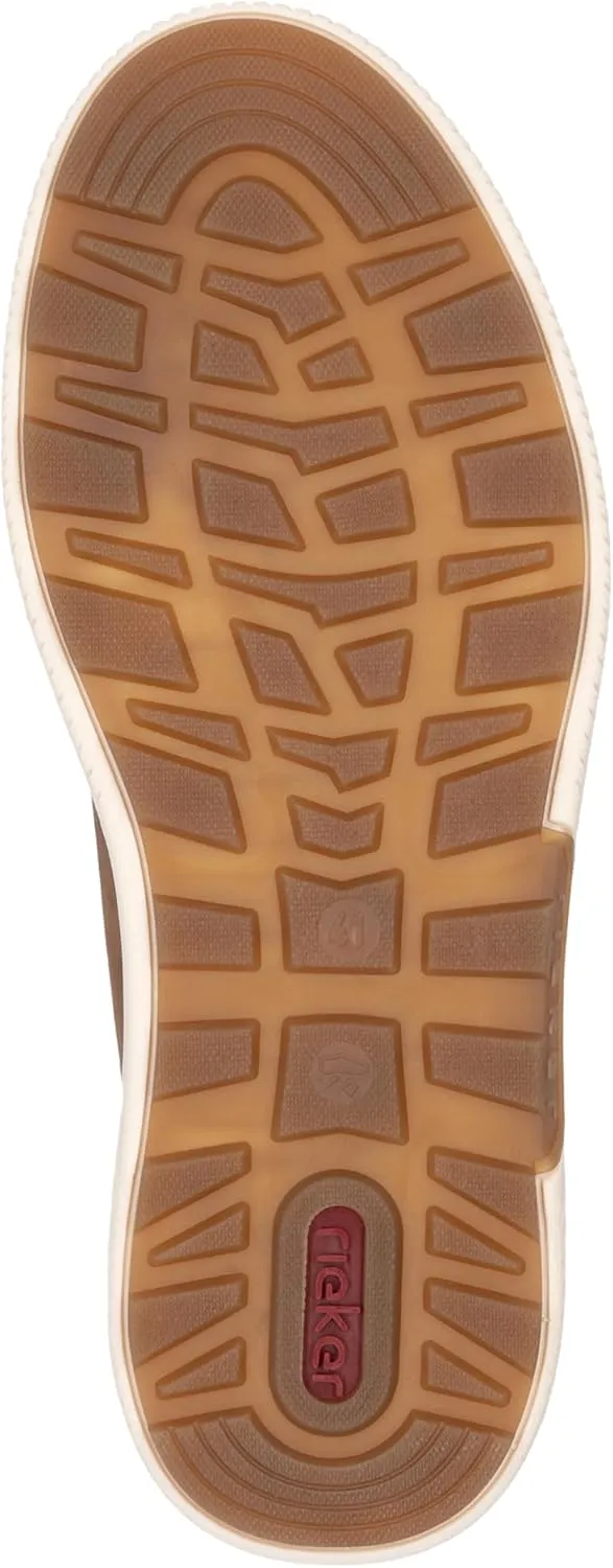 Rieker Men's Loafer