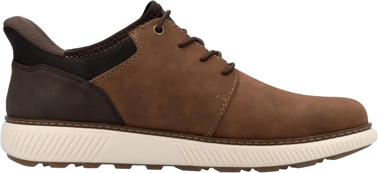 Rieker Men's Loafer