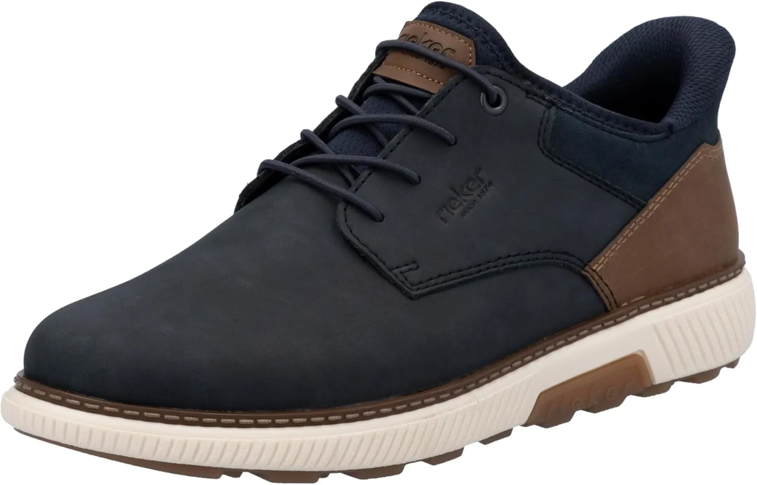 Rieker Men's Loafer