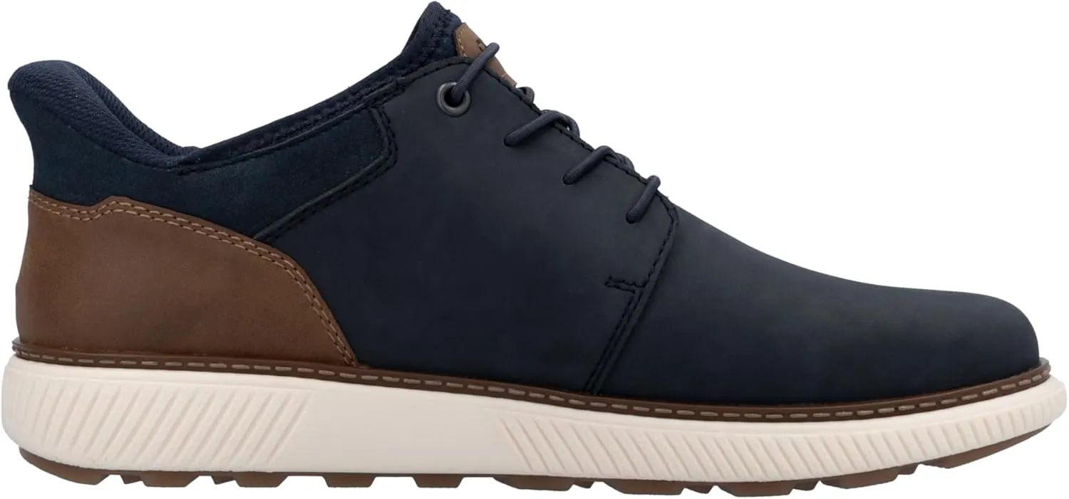 Rieker Men's Loafer