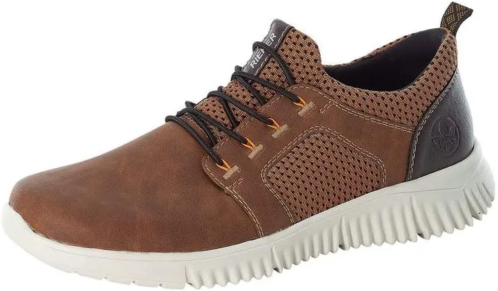 Rieker Men's Loafer