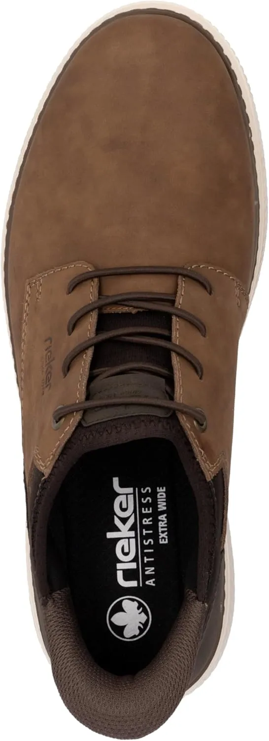 Rieker Men's Loafer