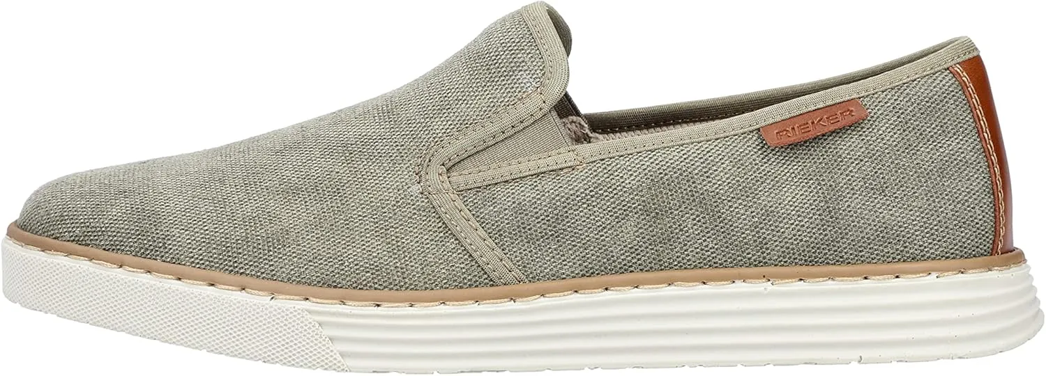 Rieker Men's Loafer