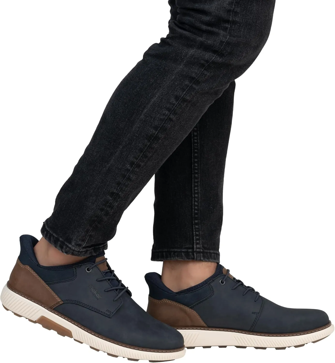 Rieker Men's Loafer