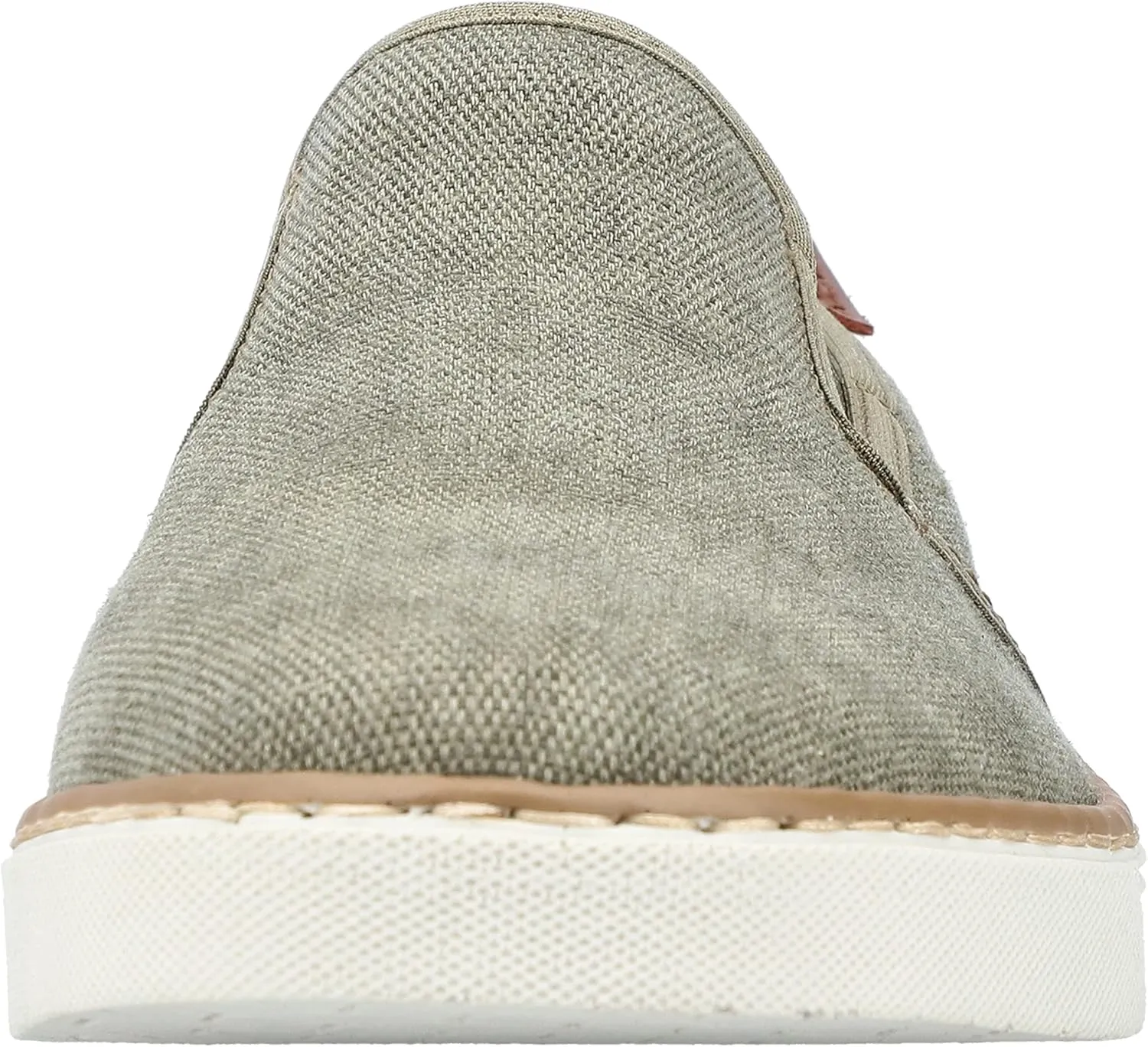 Rieker Men's Loafer