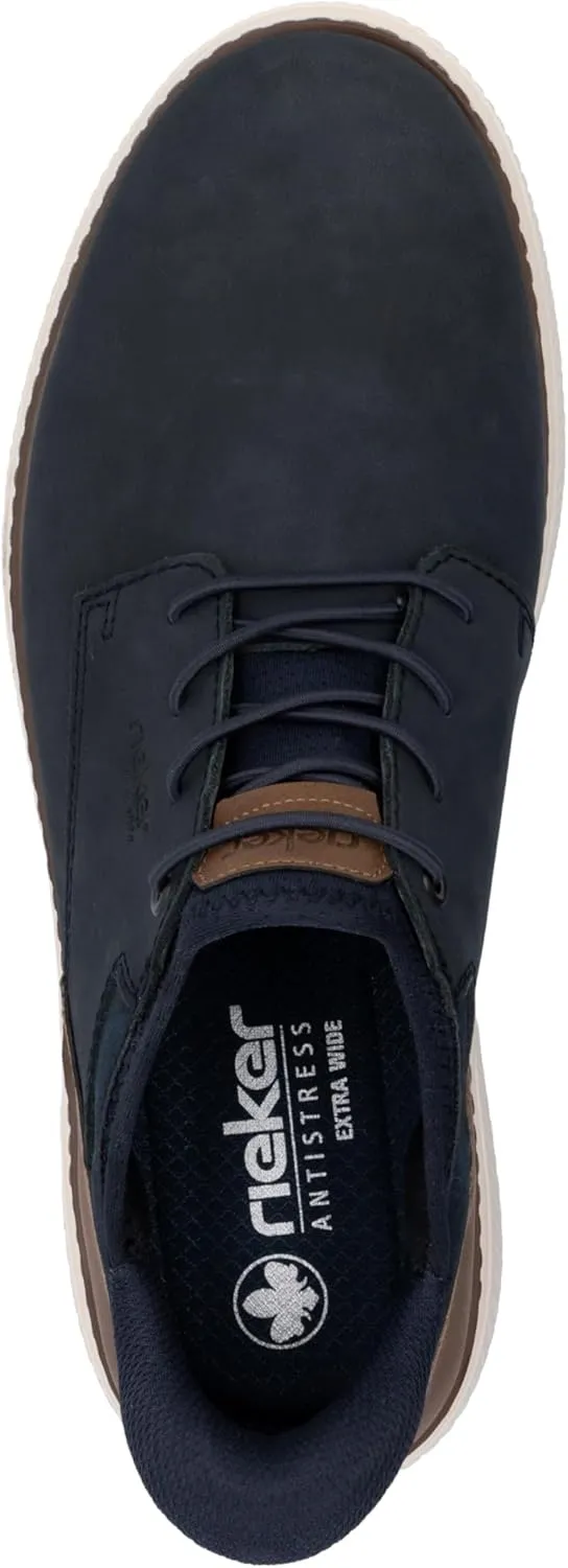 Rieker Men's Loafer