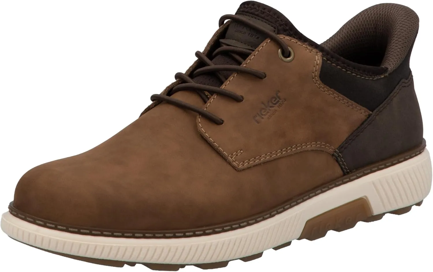 Rieker Men's Loafer