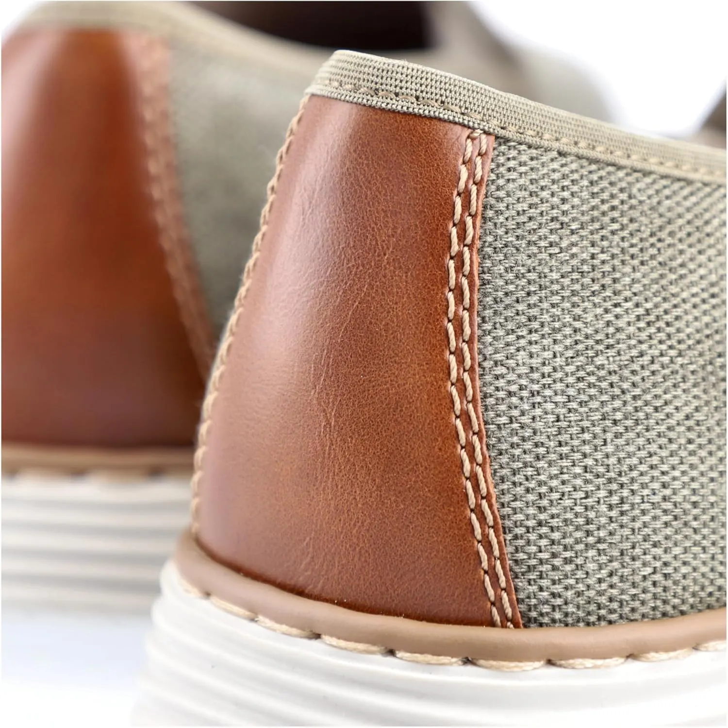 Rieker Men's Loafer