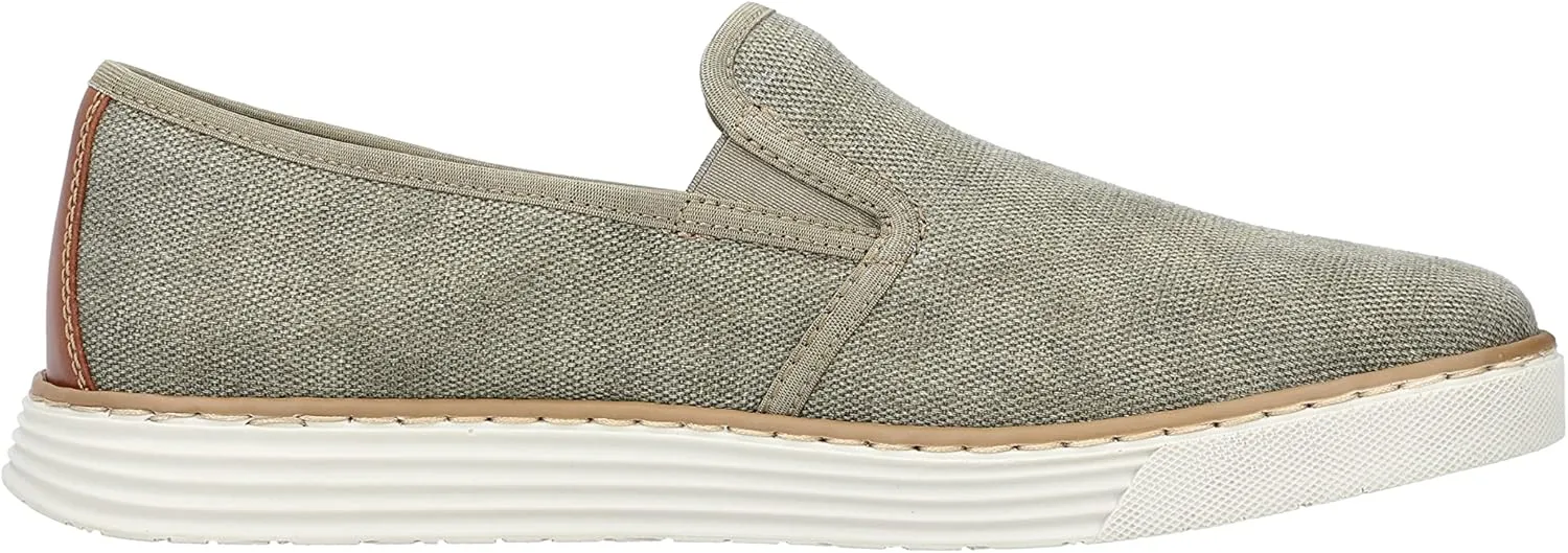 Rieker Men's Loafer