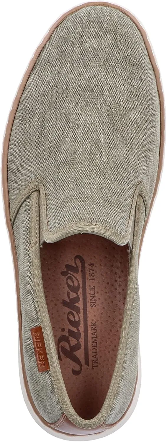Rieker Men's Loafer