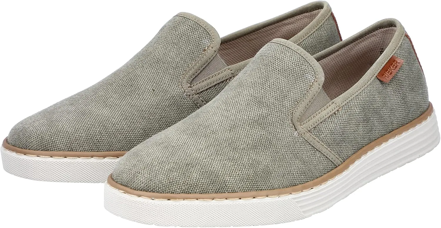 Rieker Men's Loafer