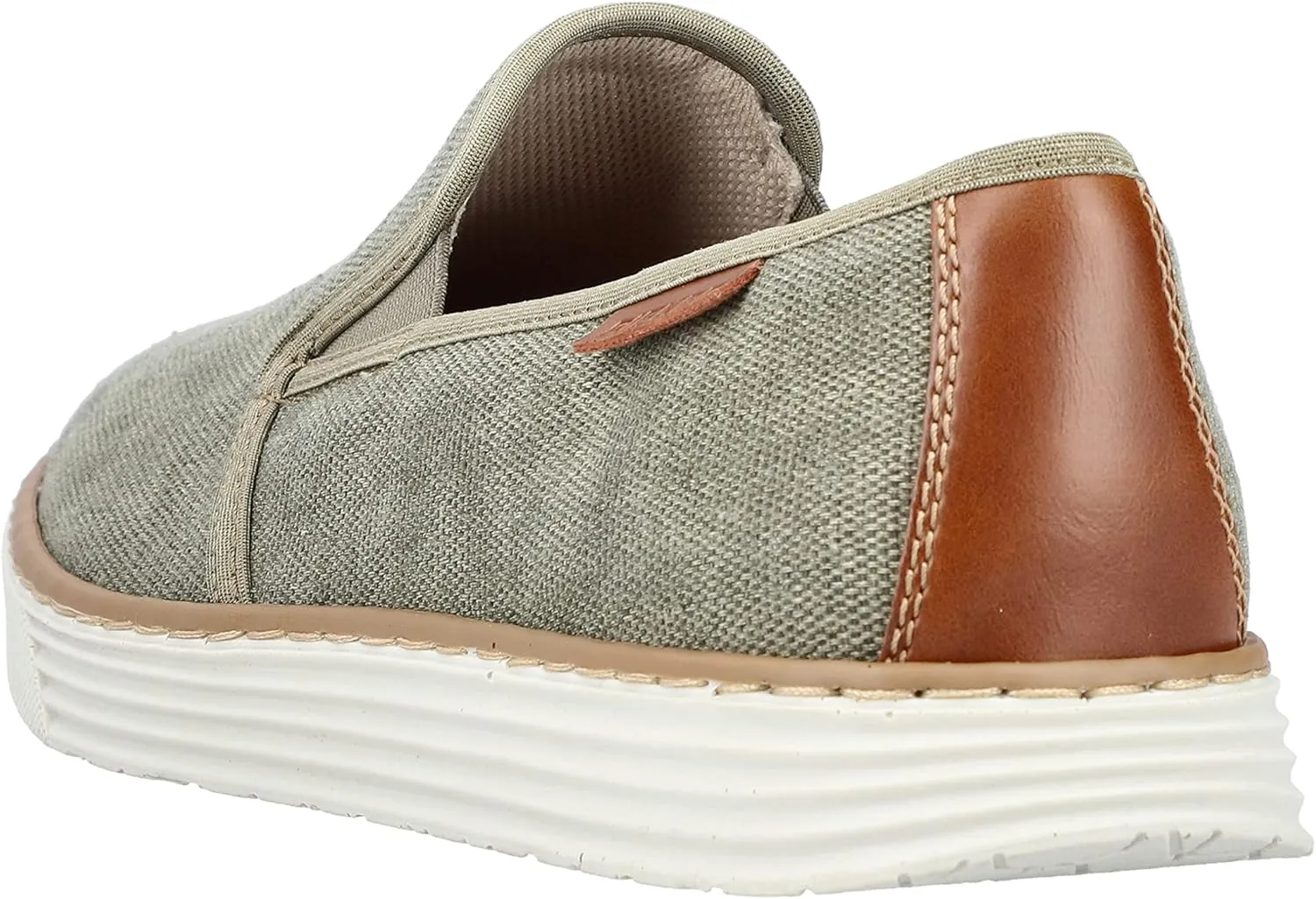 Rieker Men's Loafer