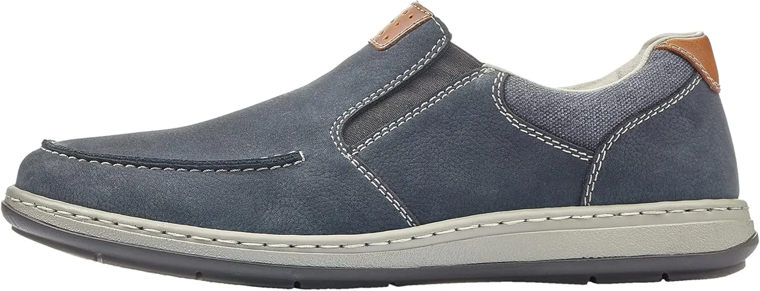 Rieker Men's Loafers