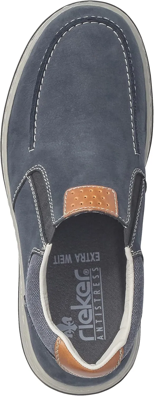 Rieker Men's Loafers