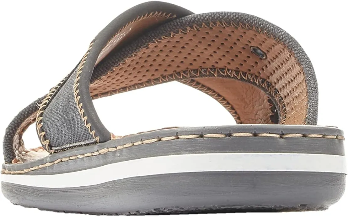 Rieker Men's Mules