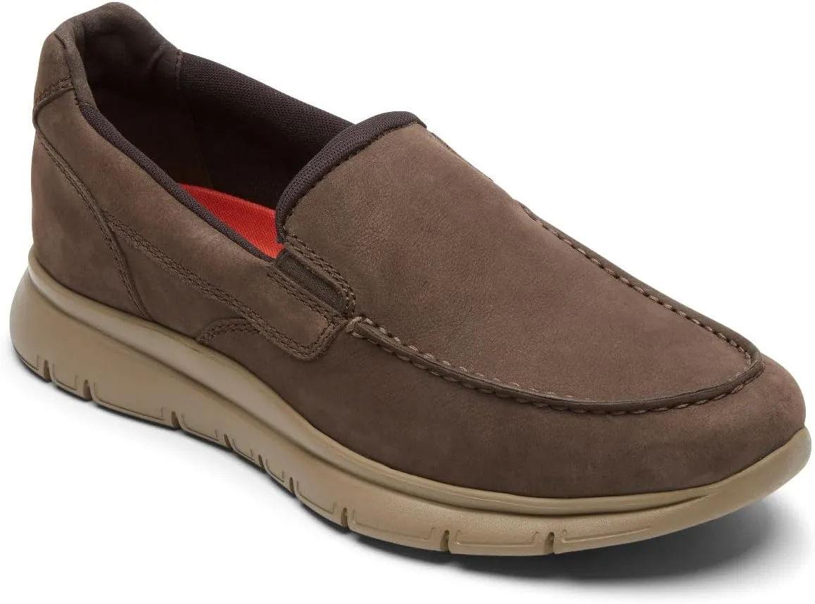 Rockport mens Casual