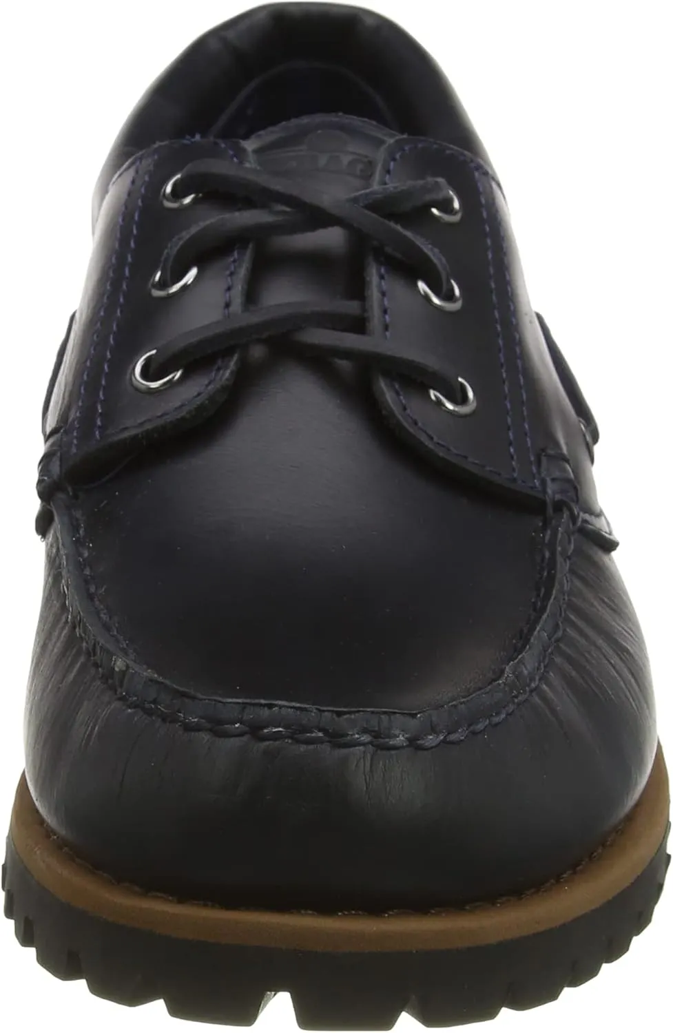 Sebago Men's Acadia Moccasins