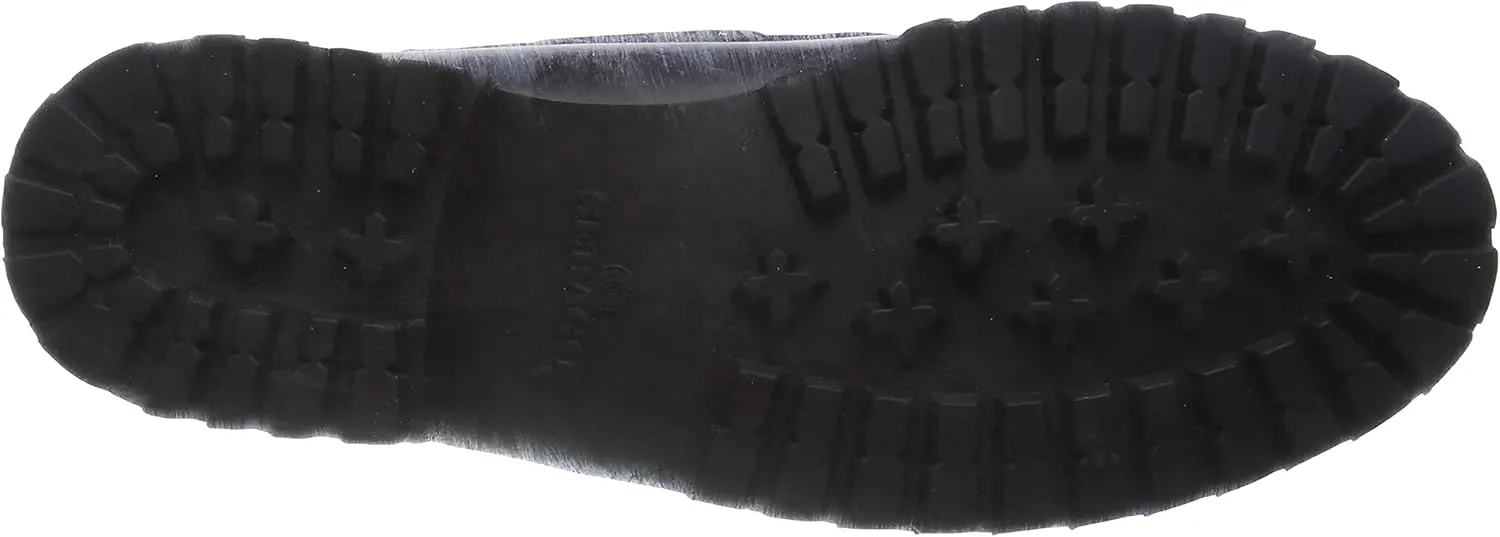 Sebago Men's Acadia Moccasins