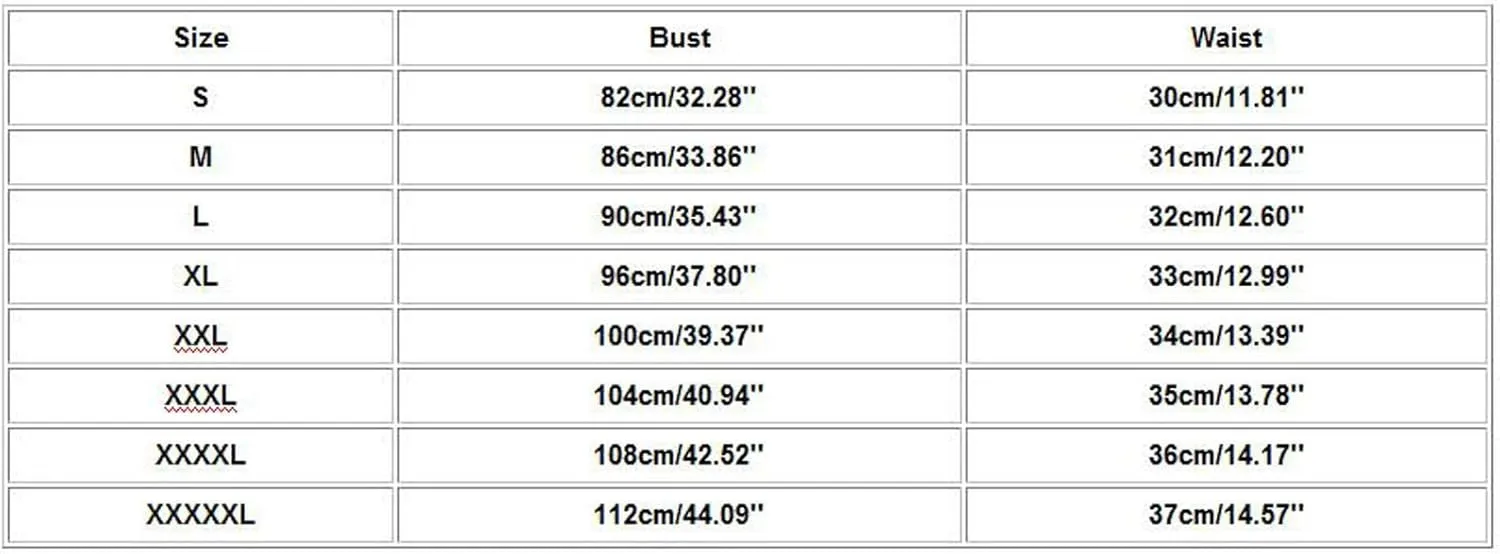 Sexy Lingerie for Women Women Corset Bralette Two Piece Lingerie Lace Plus Sexy Underwear