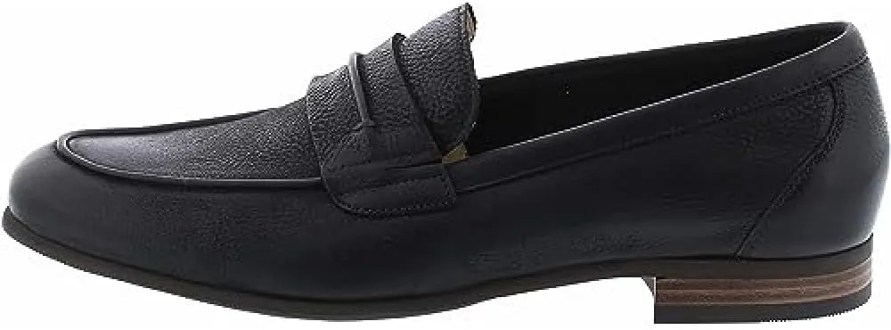 Sioux Herren 10420 Mokassin