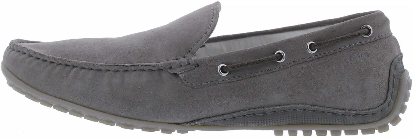 Sioux Men's Moccasin