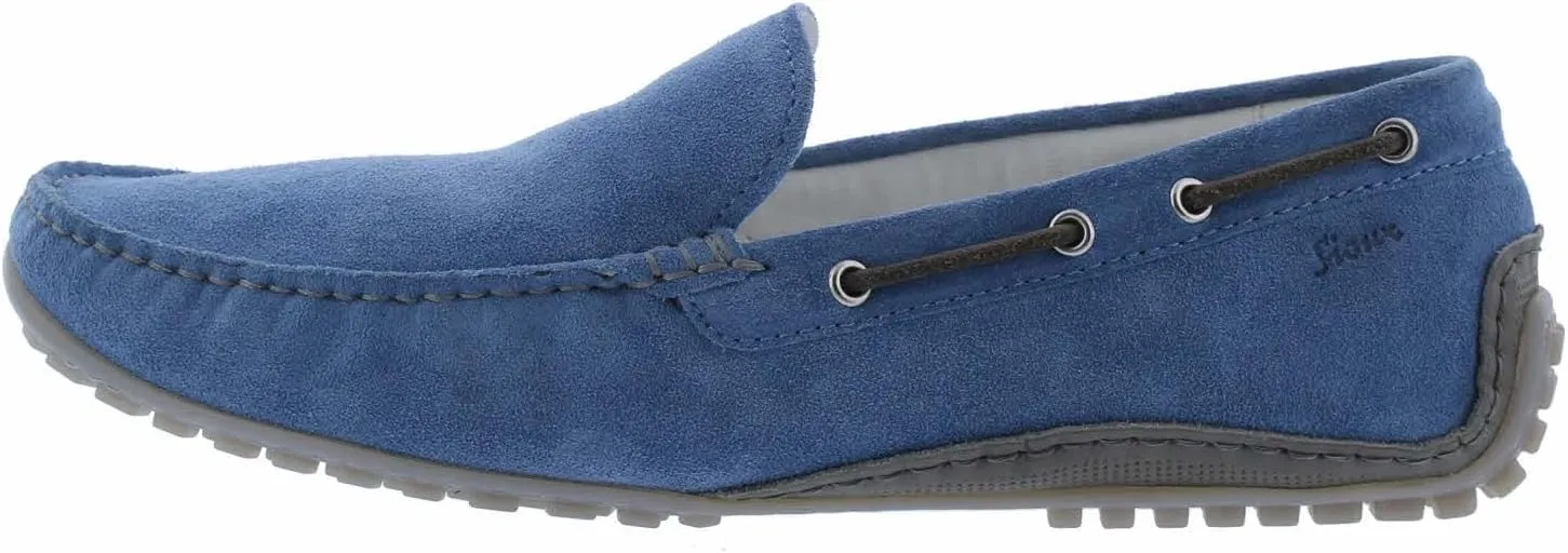 Sioux Men's Moccasin
