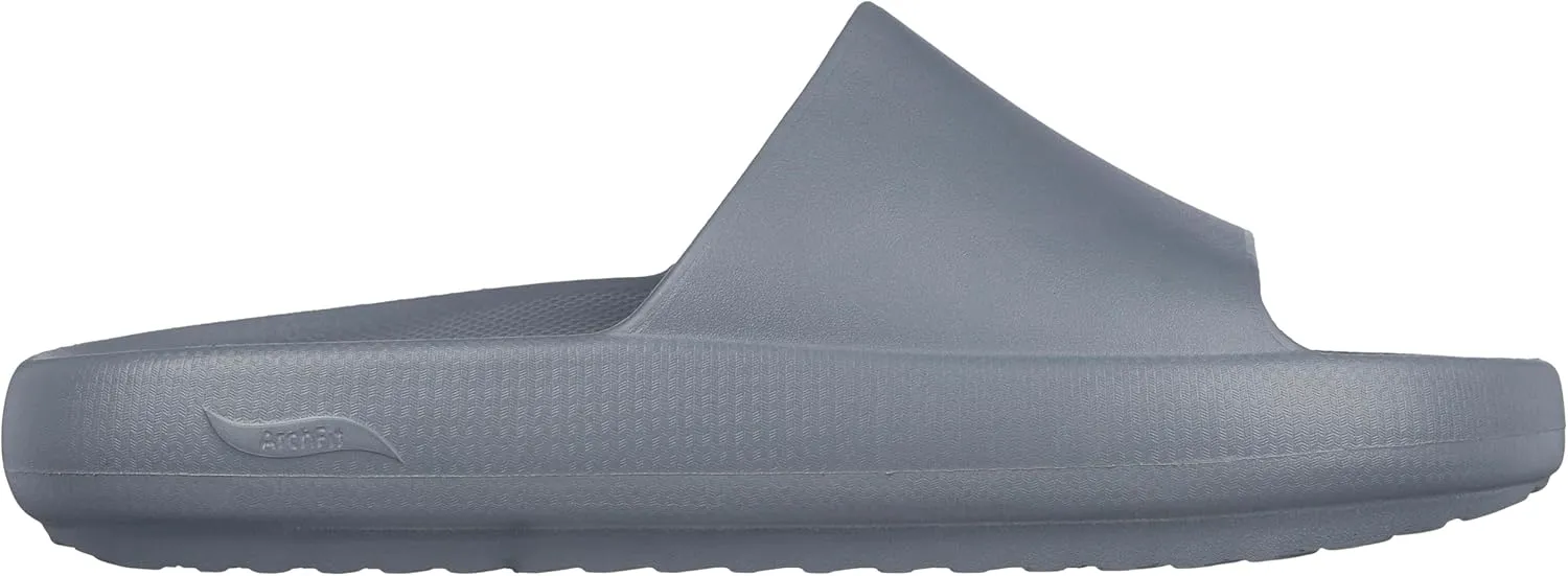 Skechers Men's Shoes