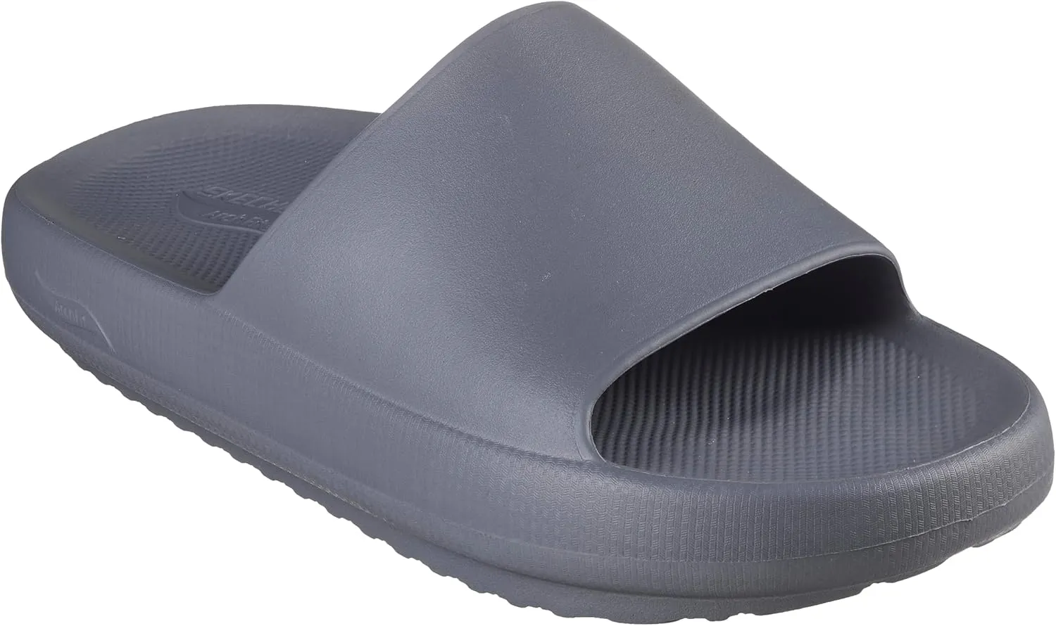 Skechers Men's Shoes
