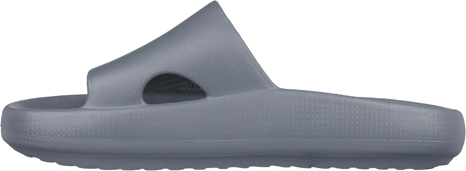 Skechers Men's Shoes