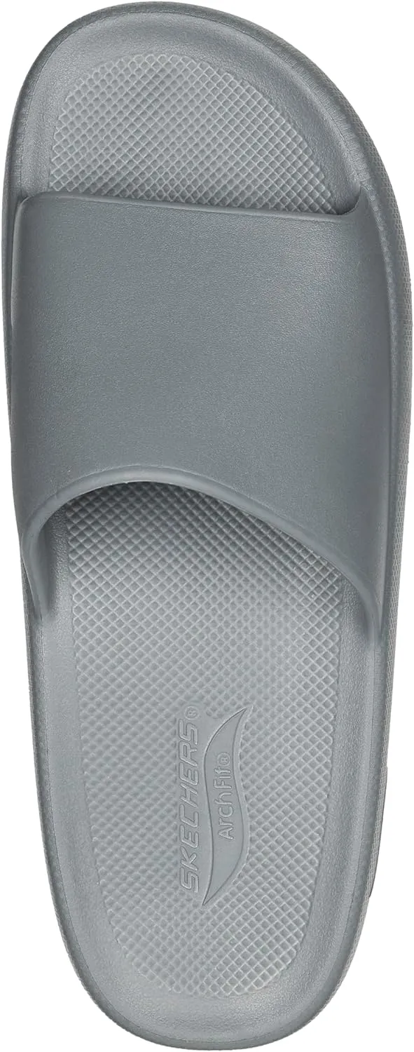 Skechers Men's Shoes