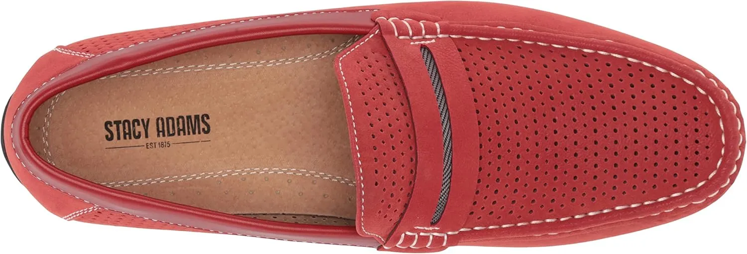 Stacy Adams Men's, Corby Loafer