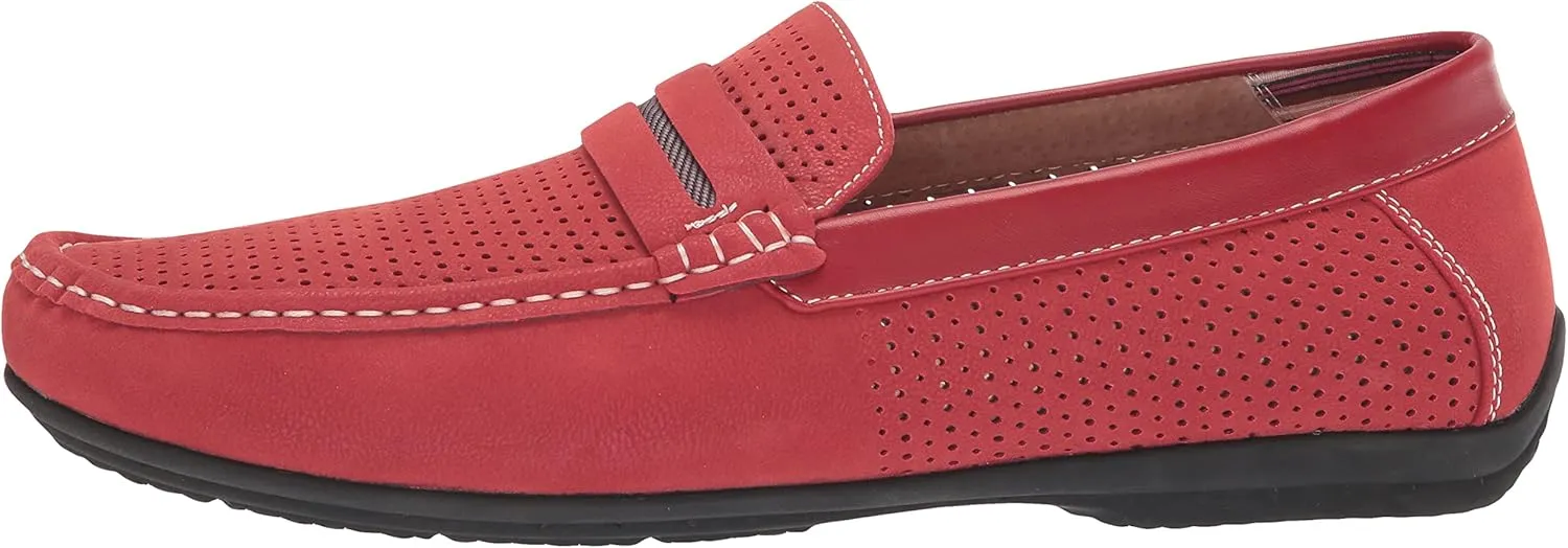 Stacy Adams Men's, Corby Loafer