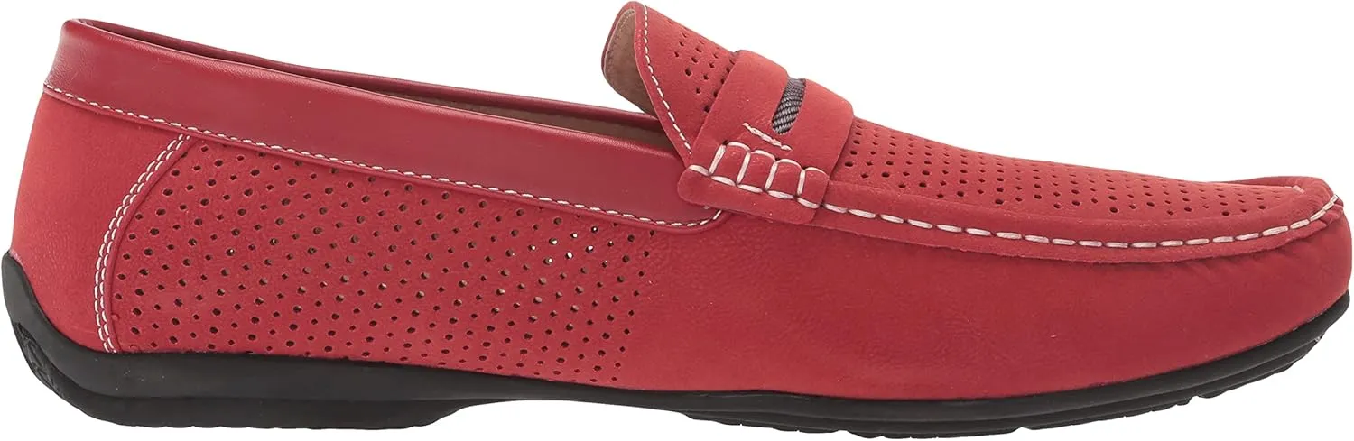 Stacy Adams Men's, Corby Loafer
