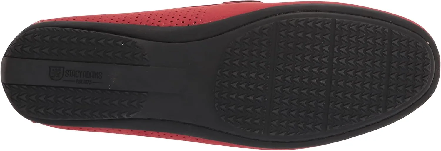 Stacy Adams Men's, Corby Loafer