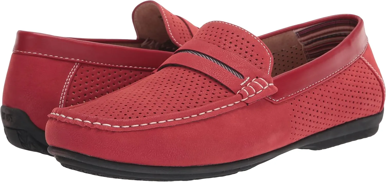 Stacy Adams Men's, Corby Loafer