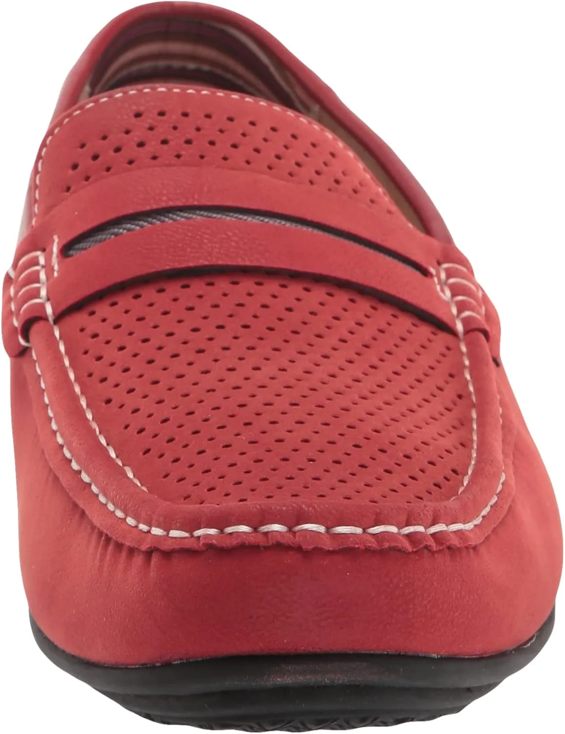 Stacy Adams Men's, Corby Loafer