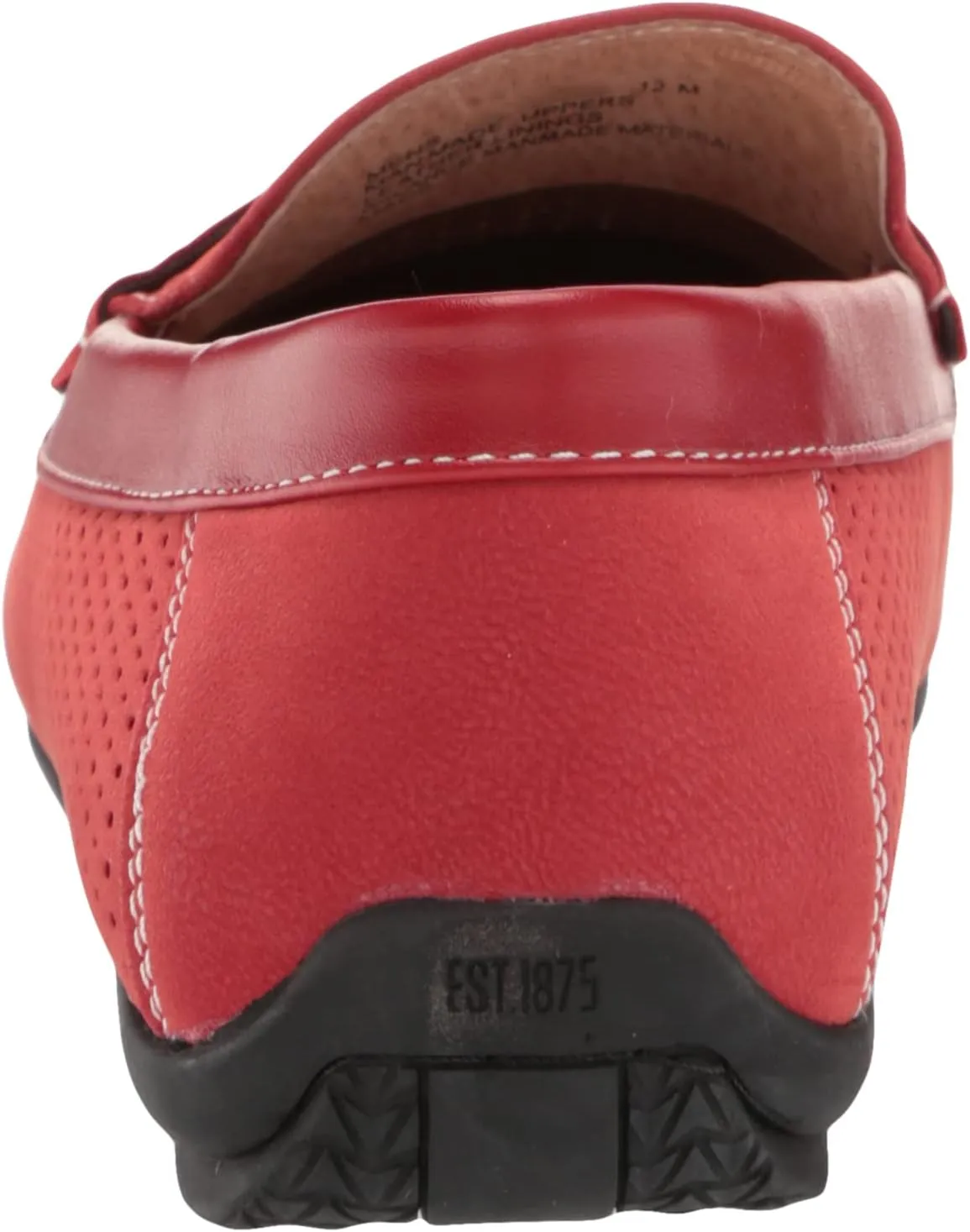 Stacy Adams Men's, Corby Loafer