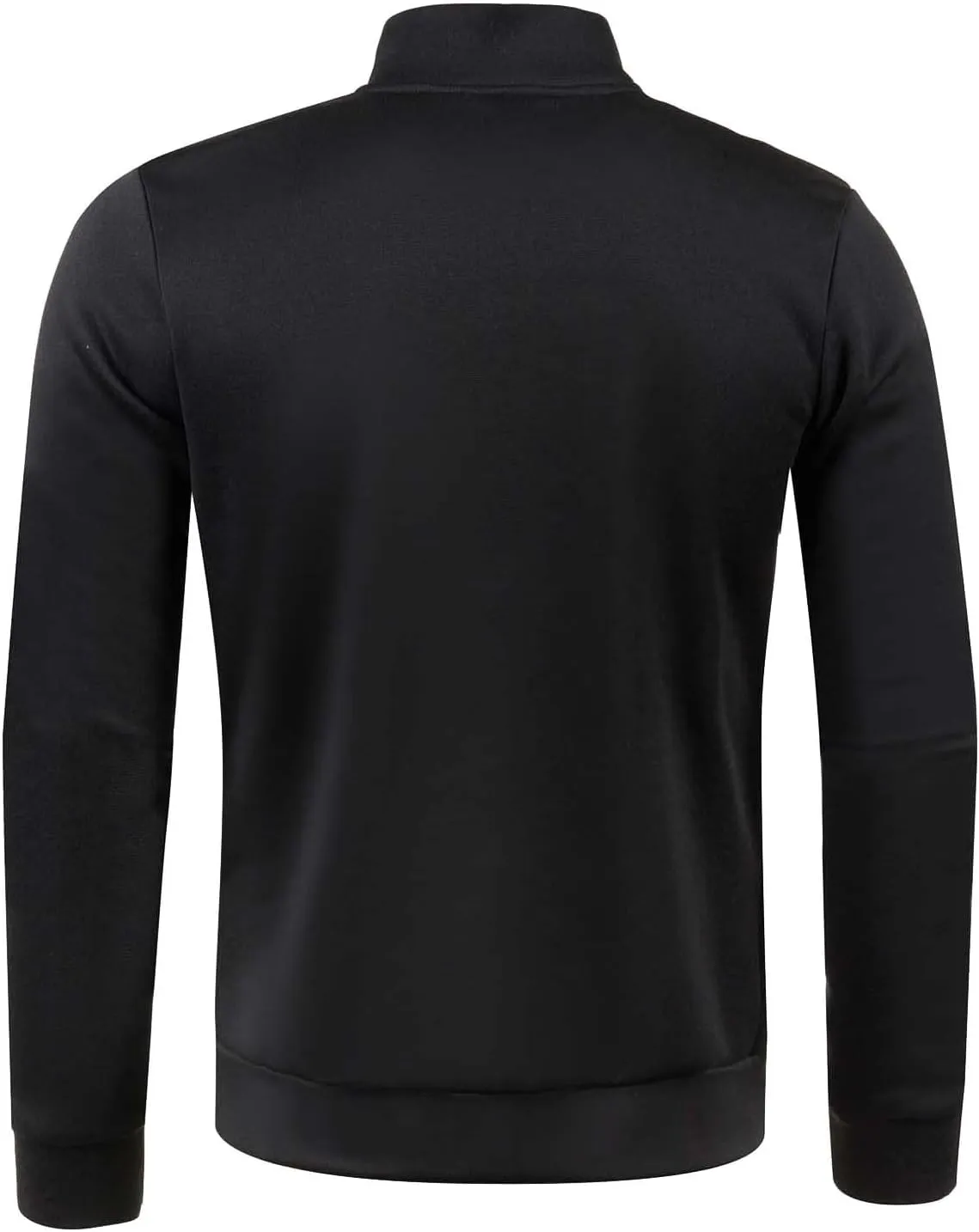 Sweaters for Men Men's Wool Blended Cardigan Sweaters V Neck Button Down Cardigans with Pockets