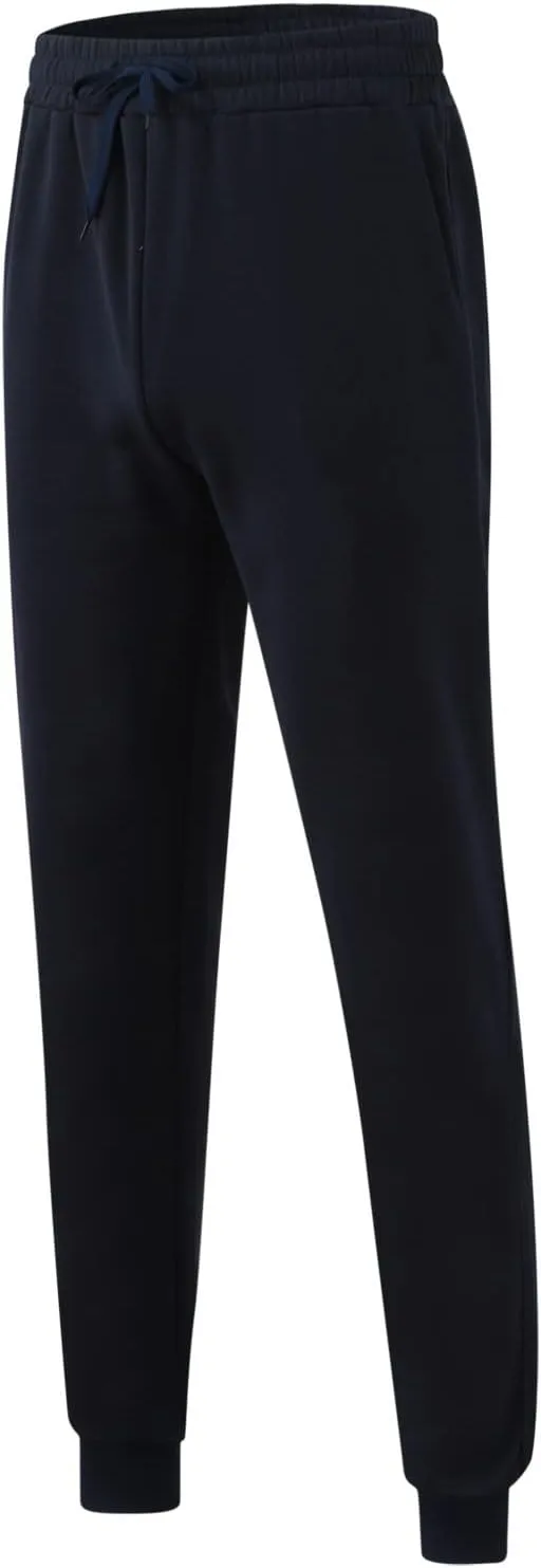Sweatpants for Men Big and Tall Casual Mens Gifts Cargo Pants Hiking Workout Joggers Sweatpants Cargo Pants Mens 2023