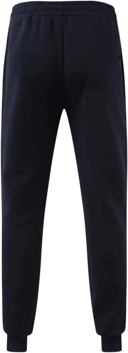 Sweatpants for Men Big and Tall Casual Mens Gifts Cargo Pants Hiking Workout Joggers Sweatpants Cargo Pants Mens 2023
