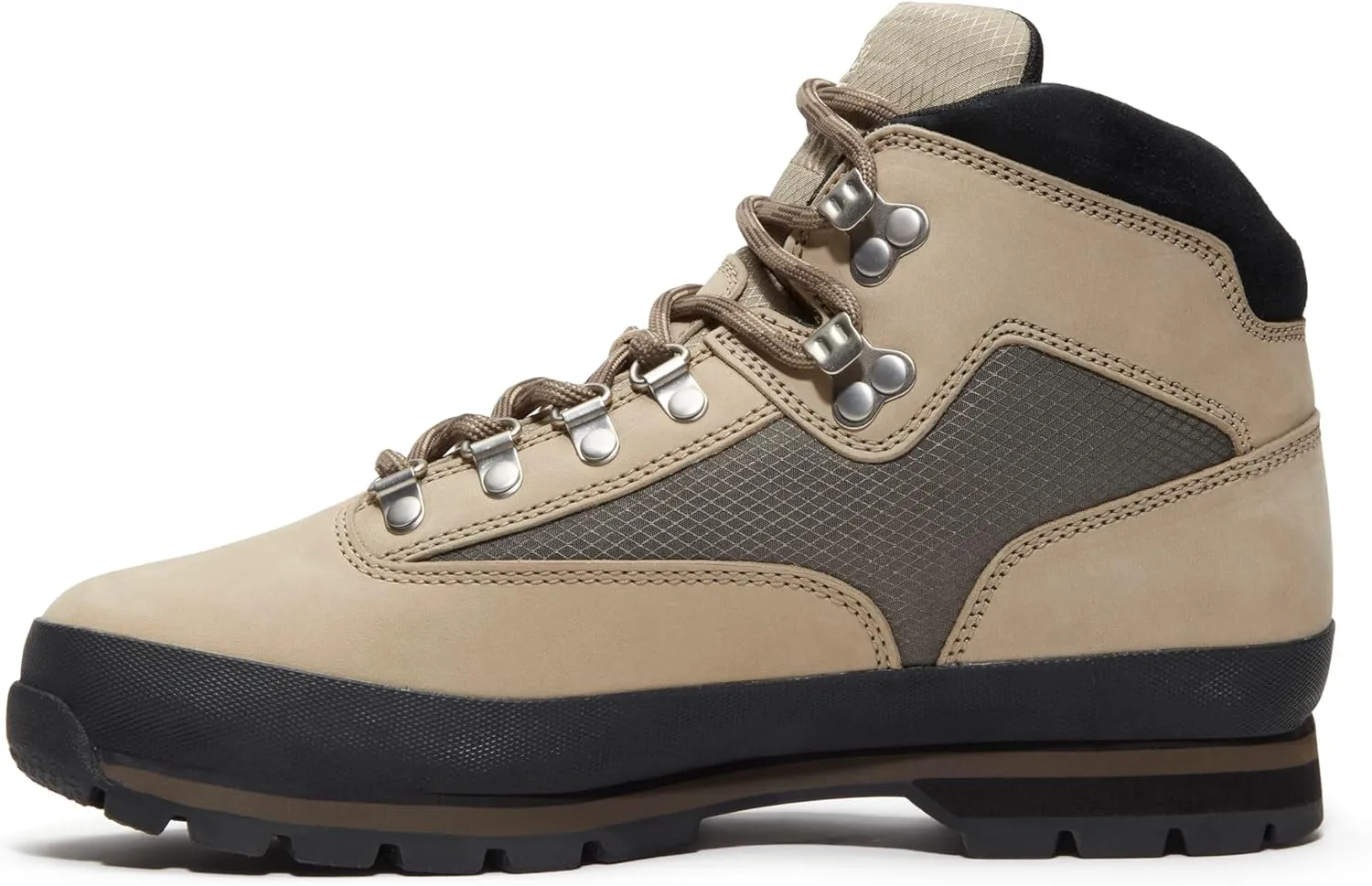 Timberland Men's Euro Sprint Hiker
