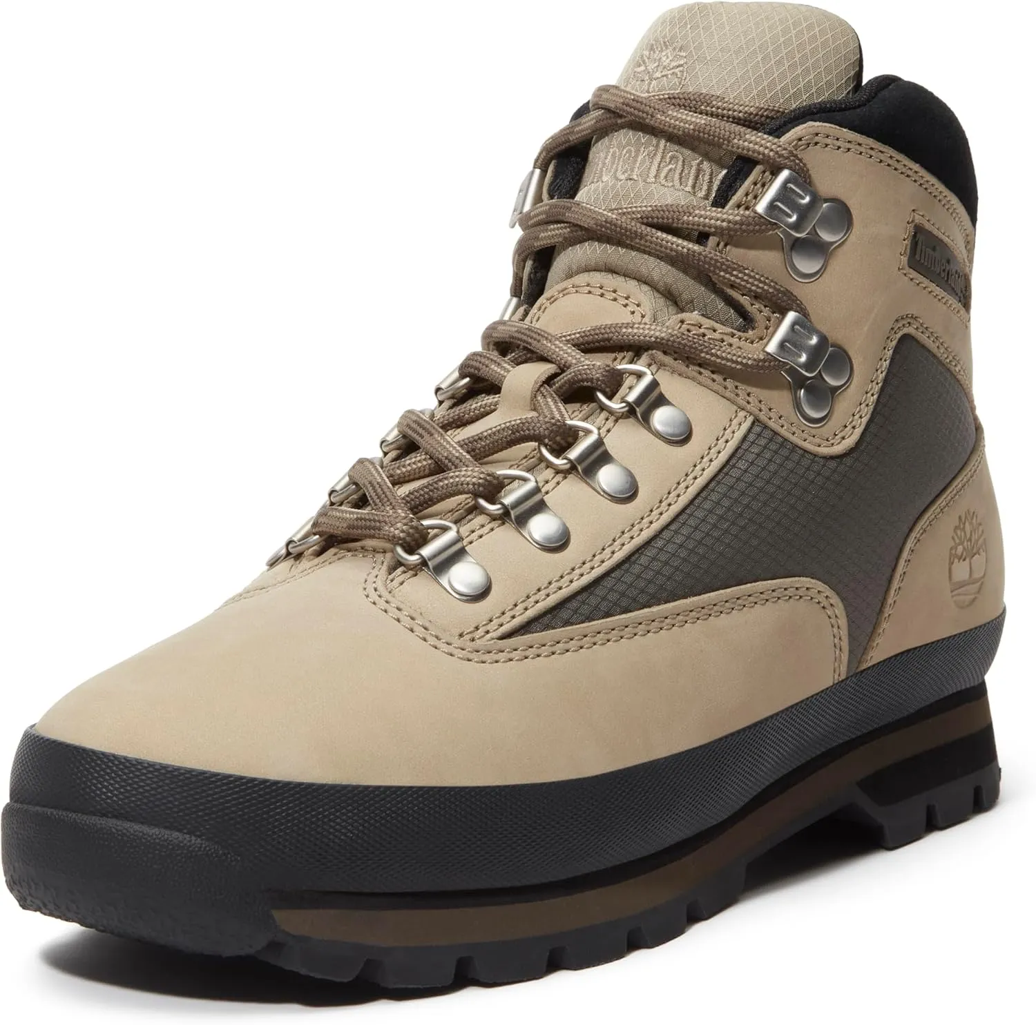 Timberland Men's Euro Sprint Hiker